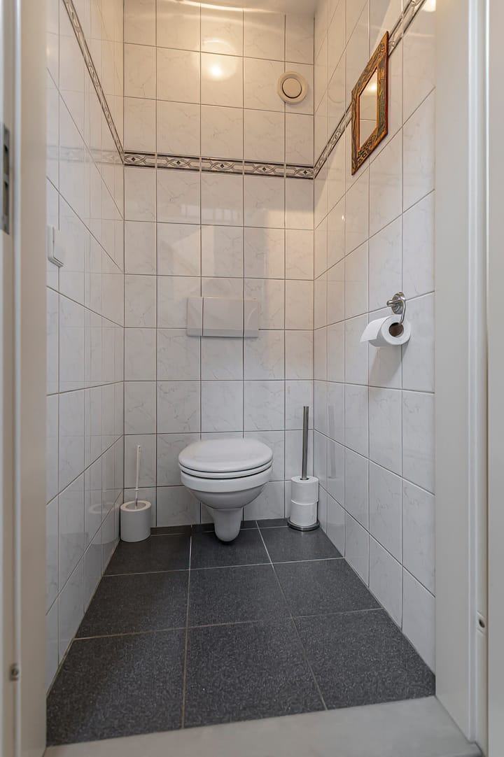 Foto 43 van Suze Groenewegstraat 13