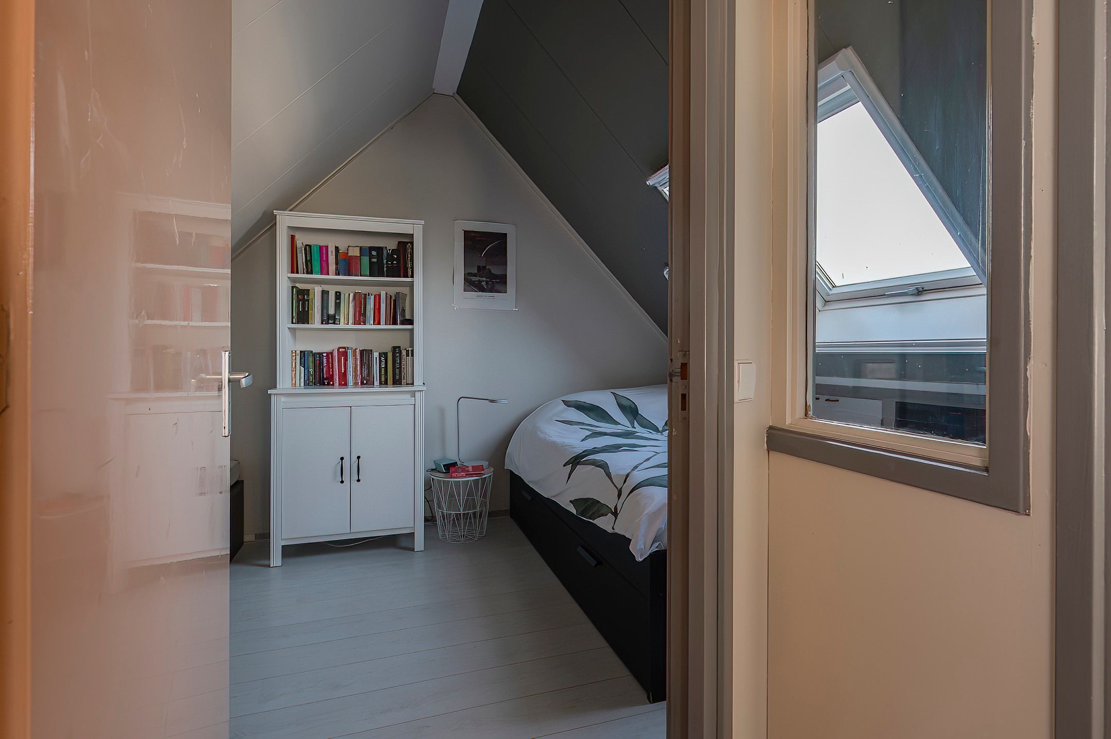 Photo 45 of Suze Groenewegstraat 13