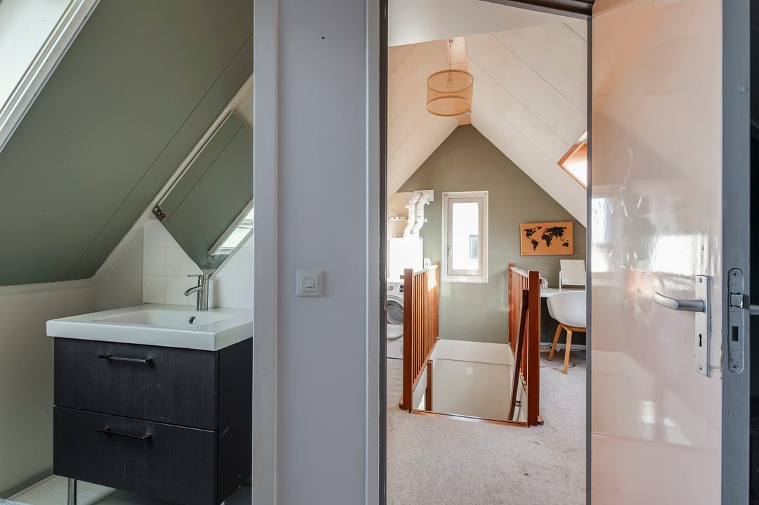 Photo 46 of Suze Groenewegstraat 13