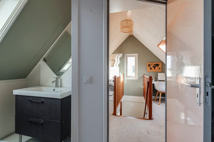 Foto 46 van Suze Groenewegstraat 13