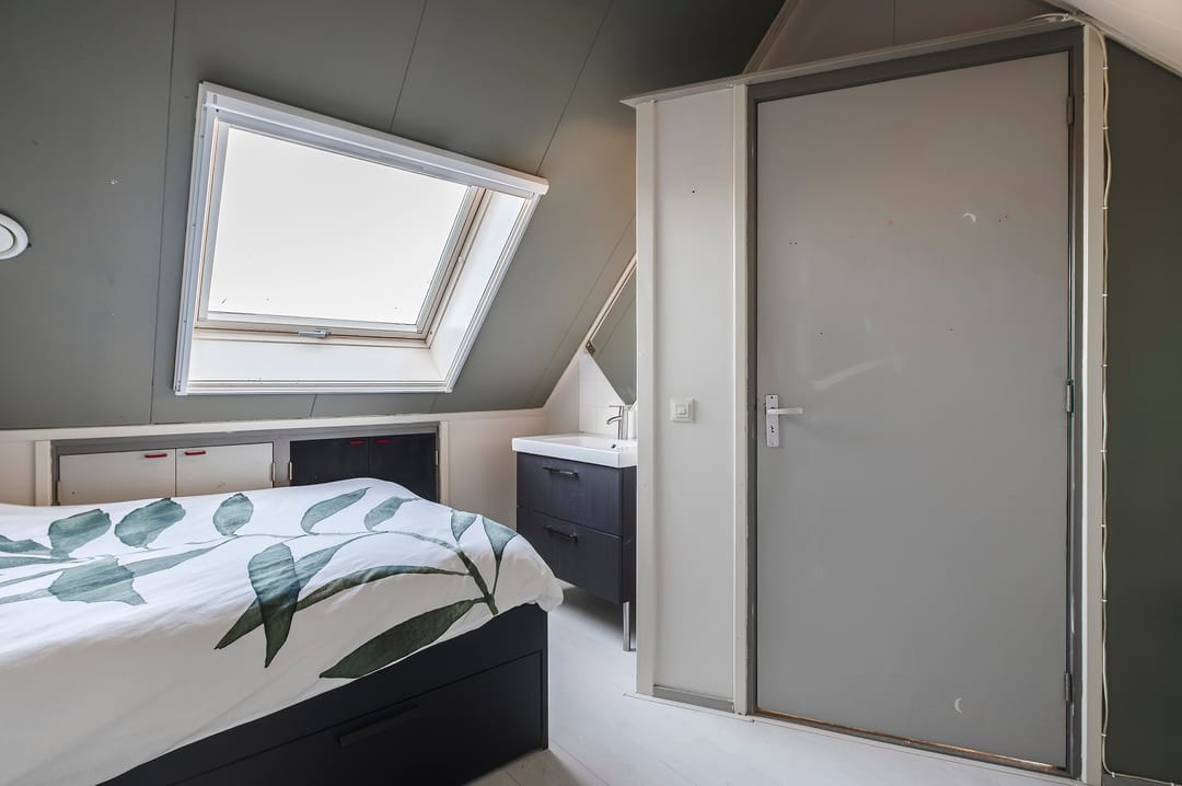 Photo 47 of Suze Groenewegstraat 13