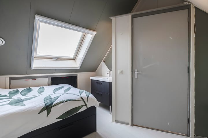 Foto 47 van Suze Groenewegstraat 13