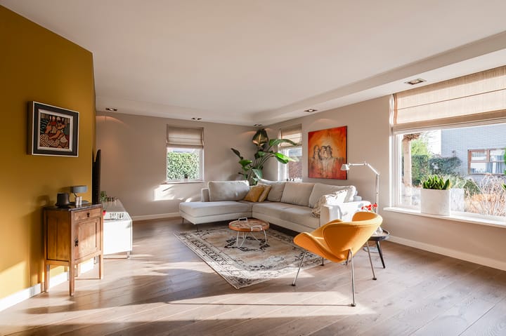 Foto 2 van Suze Groenewegstraat 13