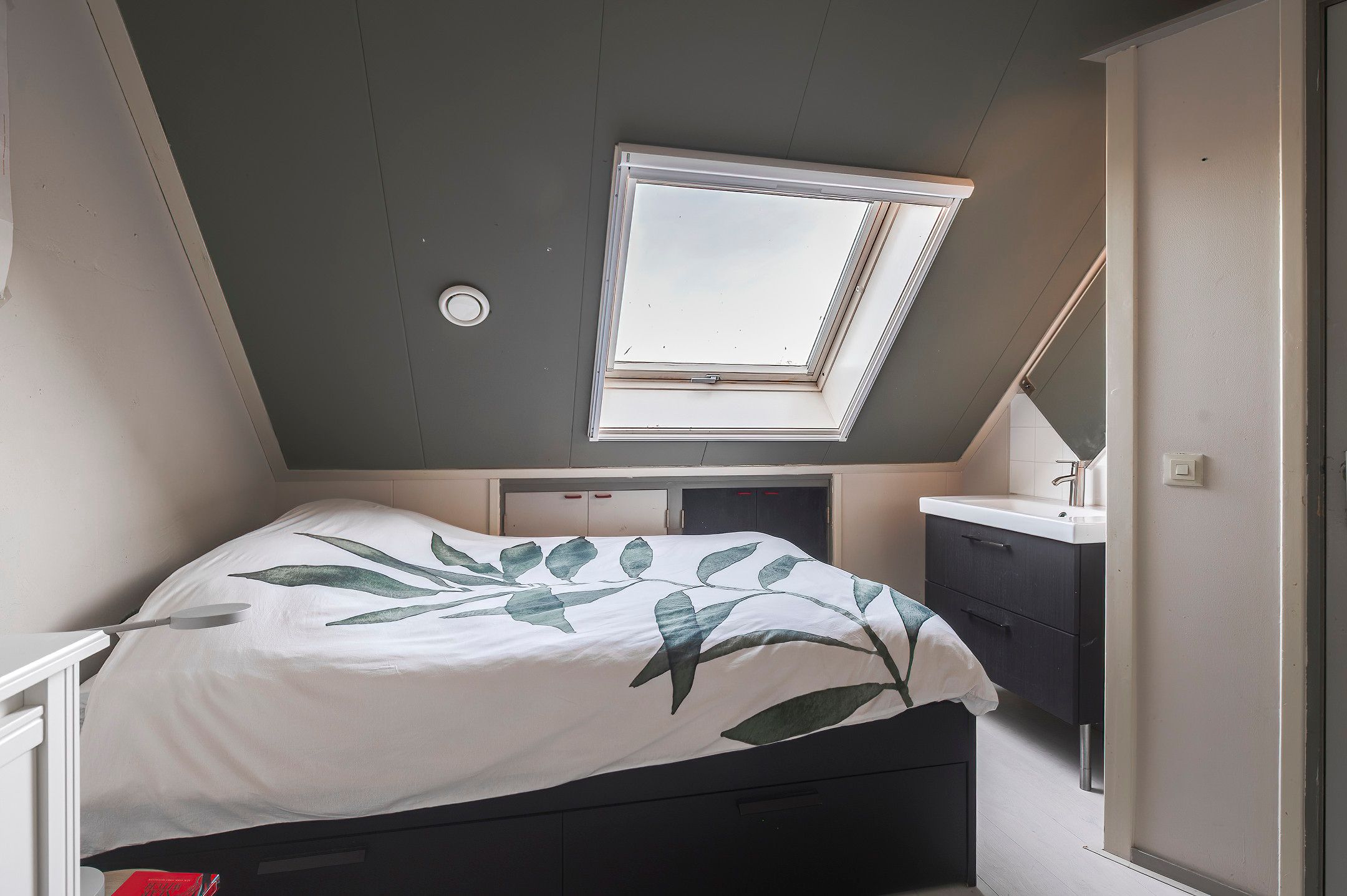 Photo 48 of Suze Groenewegstraat 13