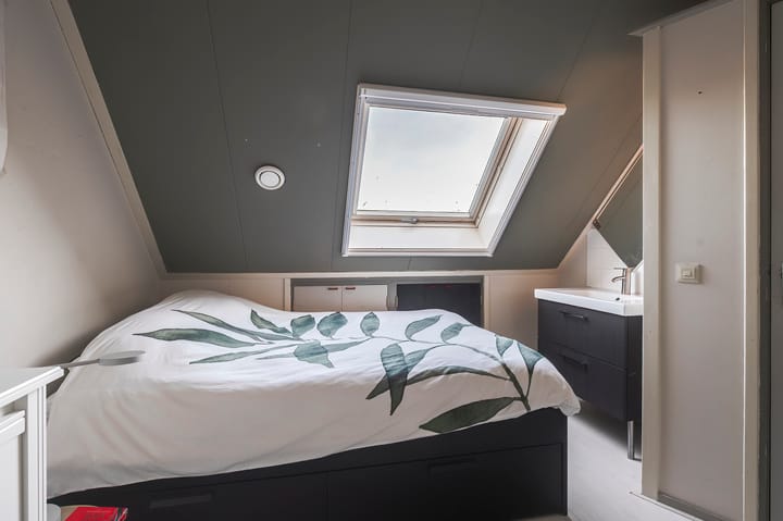 Foto 48 van Suze Groenewegstraat 13