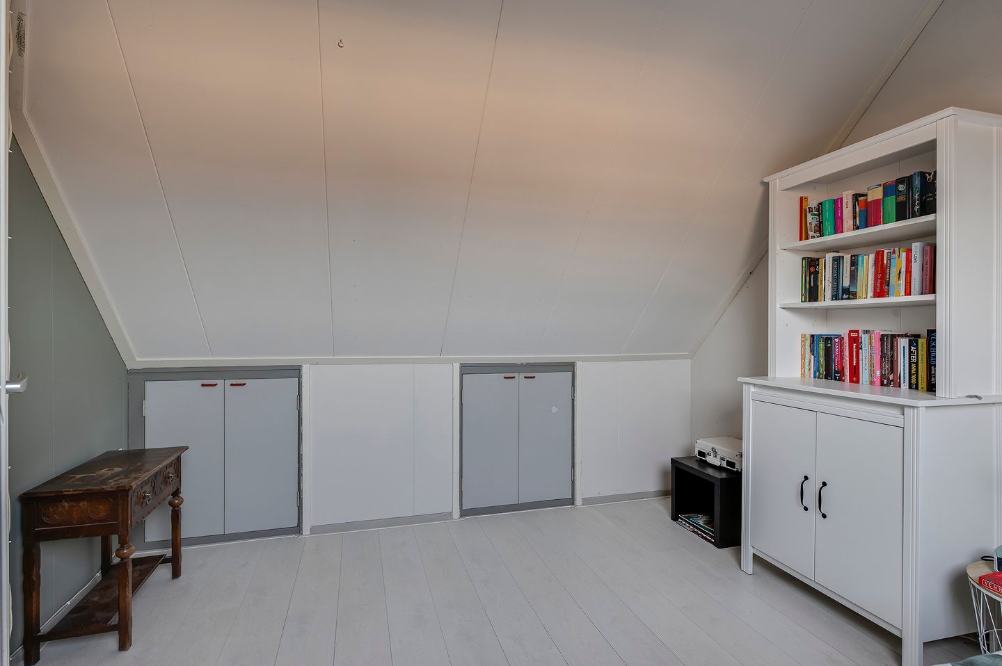 Photo 49 of Suze Groenewegstraat 13