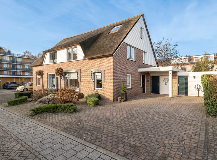 Foto 51 van Suze Groenewegstraat 13