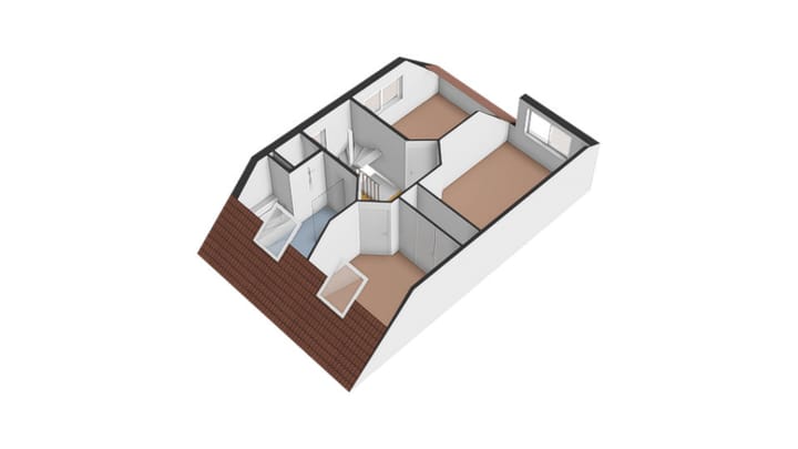 Foto 58 van Suze Groenewegstraat 13