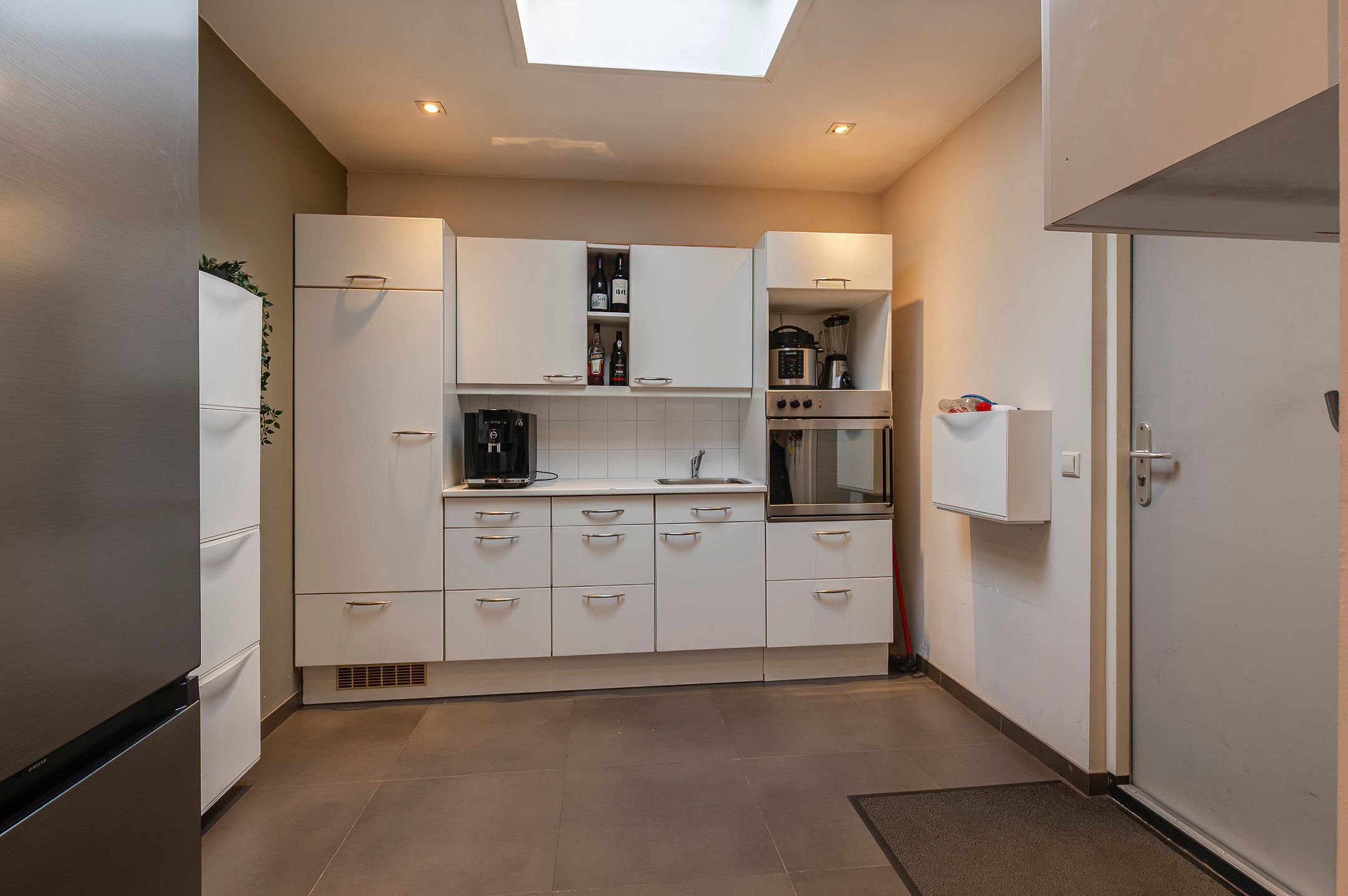 Photo 18 of Suze Groenewegstraat 13