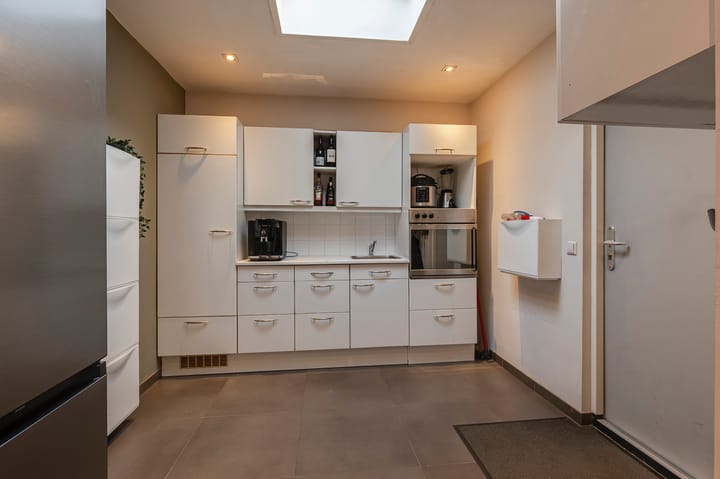 Foto 18 van Suze Groenewegstraat 13