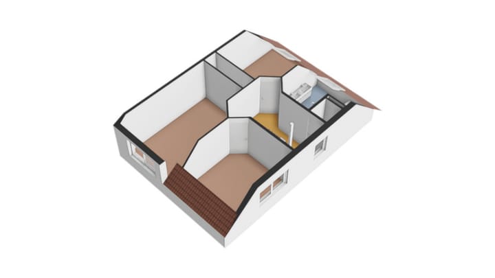 Foto 59 van Suze Groenewegstraat 13