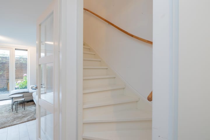 Foto 13 van Ceintuurbaan 21