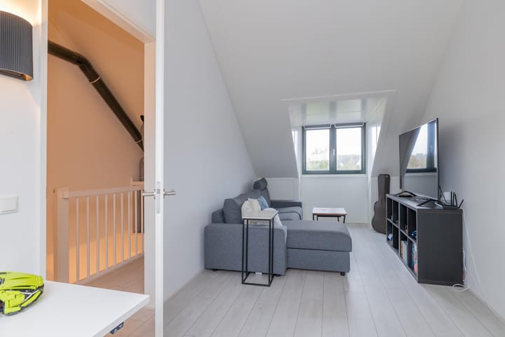 Foto 32 van Ceintuurbaan 21