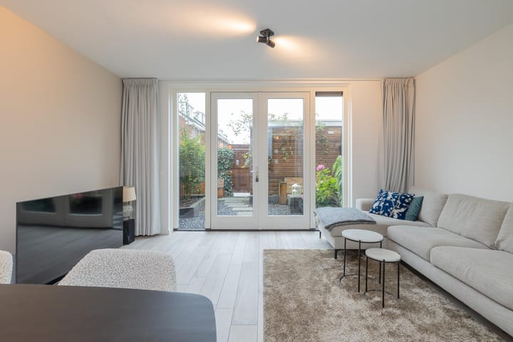 Foto 4 van Ceintuurbaan 21