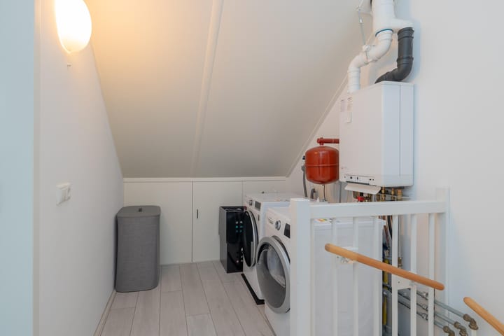 Foto 29 van Ceintuurbaan 21