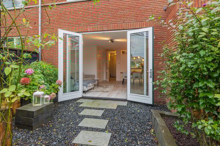 Foto 7 van Ceintuurbaan 21