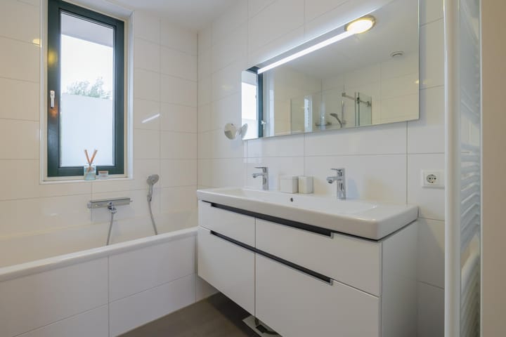 Foto 25 van Ceintuurbaan 21