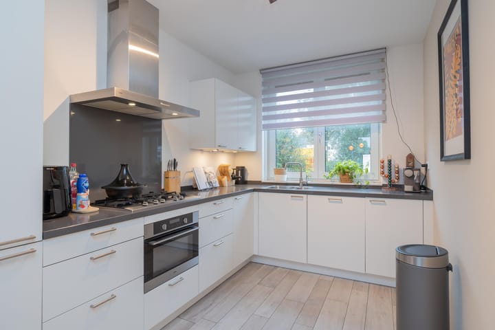 Foto 10 van Ceintuurbaan 21