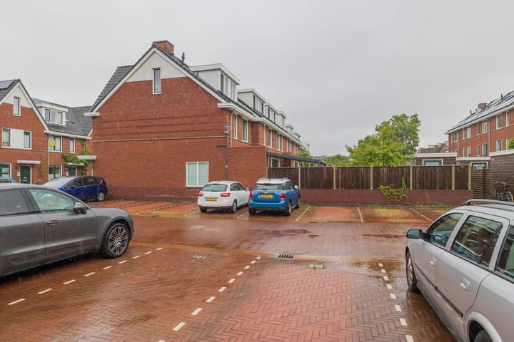 Foto 34 van Ceintuurbaan 21