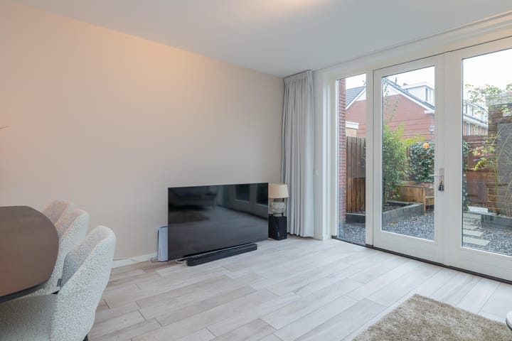 Foto 5 van Ceintuurbaan 21