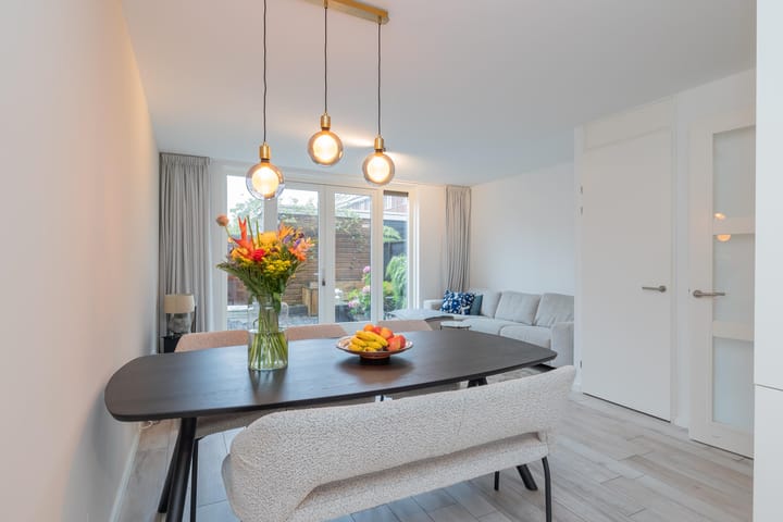 Foto 12 van Ceintuurbaan 21