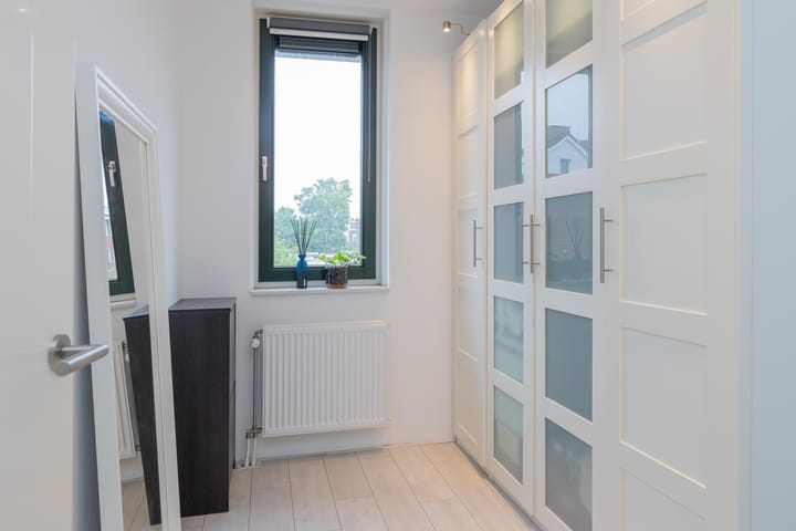 Foto 18 van Ceintuurbaan 21