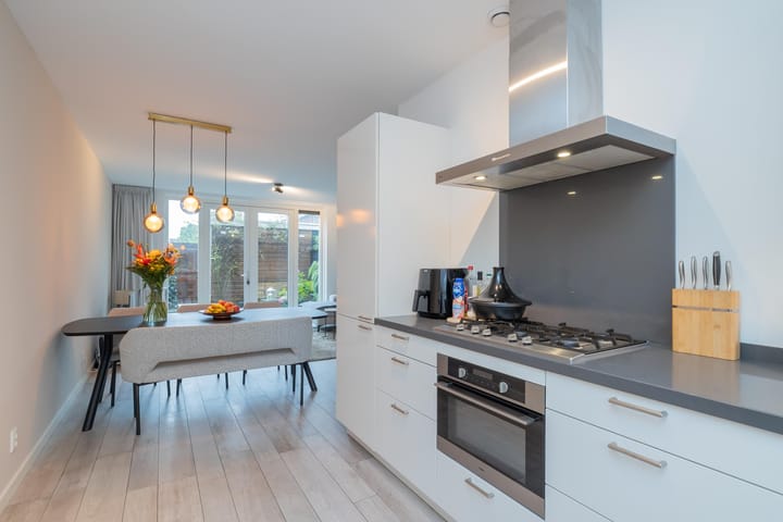 Foto 11 van Ceintuurbaan 21