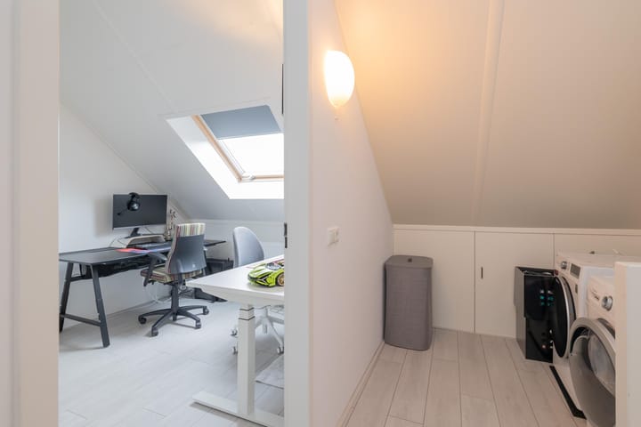 Foto 30 van Ceintuurbaan 21