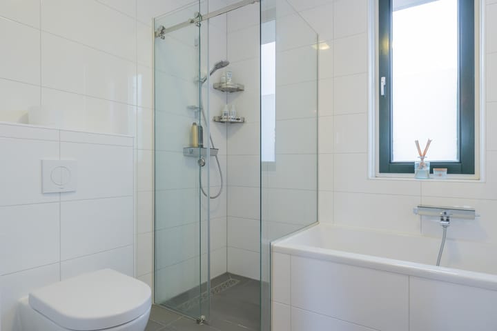 Foto 27 van Ceintuurbaan 21