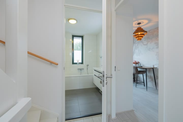 Foto 21 van Ceintuurbaan 21