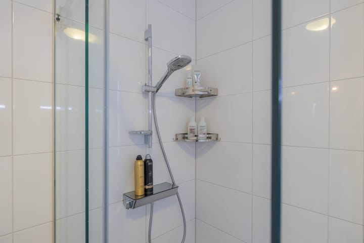 Foto 26 van Ceintuurbaan 21