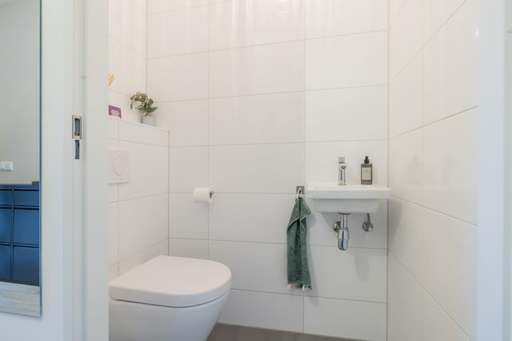 Foto 16 van Ceintuurbaan 21