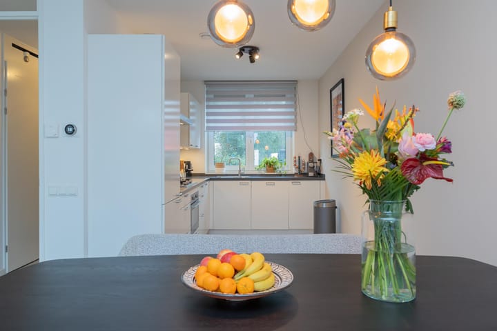 Foto 9 van Ceintuurbaan 21