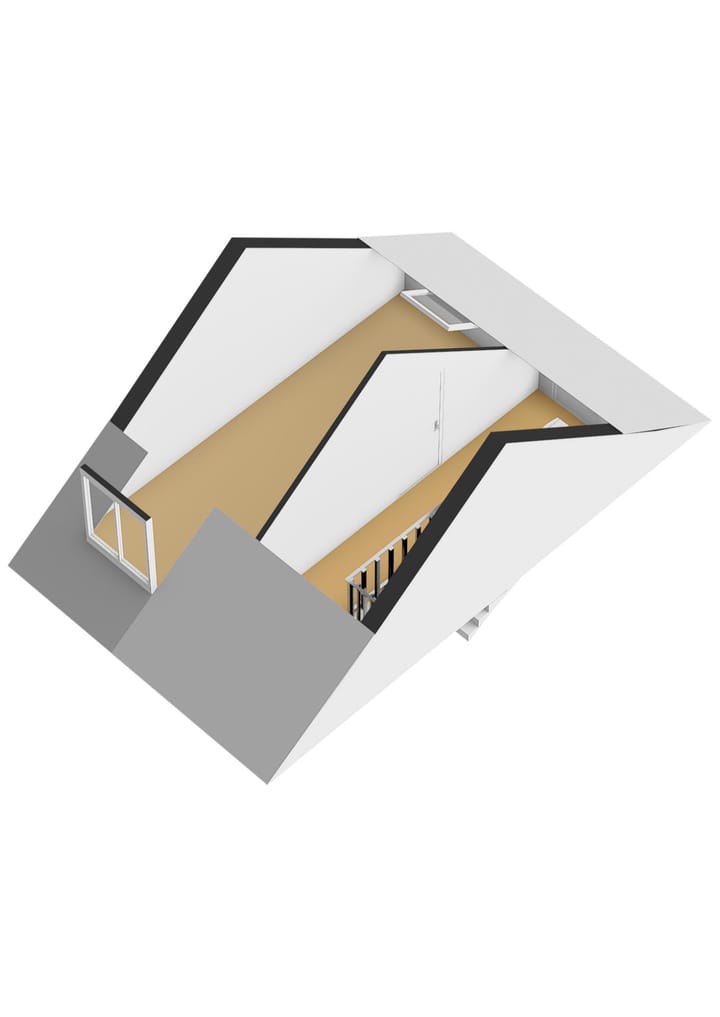 Foto 50 van Ceintuurbaan 21