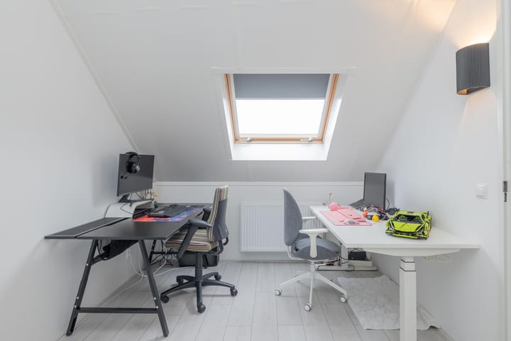 Foto 31 van Ceintuurbaan 21