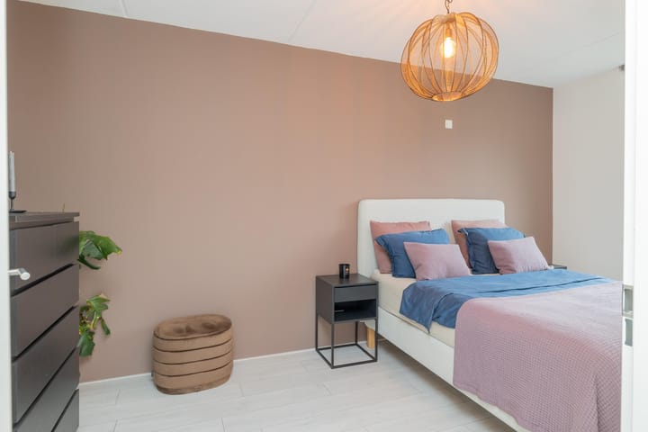 Foto 19 van Ceintuurbaan 21