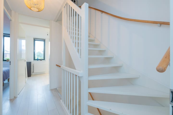 Foto 28 van Ceintuurbaan 21