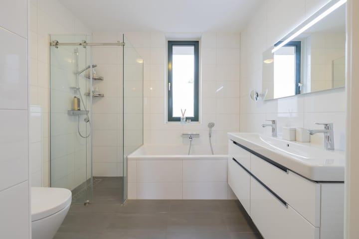 Foto 24 van Ceintuurbaan 21