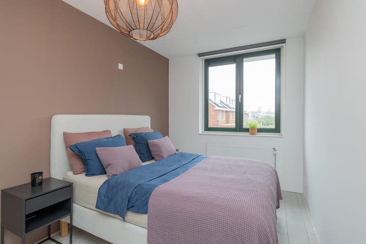 Foto 20 van Ceintuurbaan 21