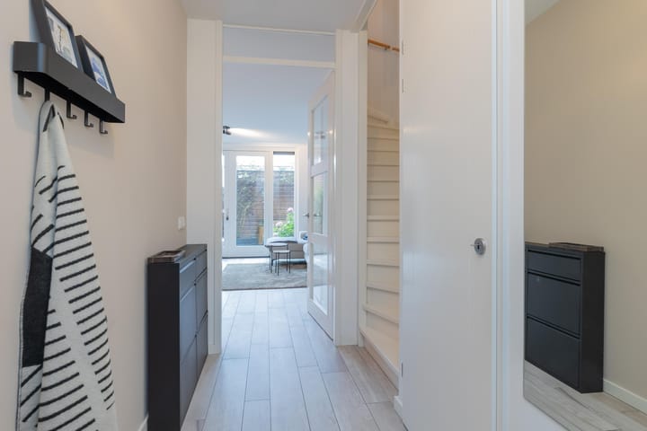 Foto 15 van Ceintuurbaan 21