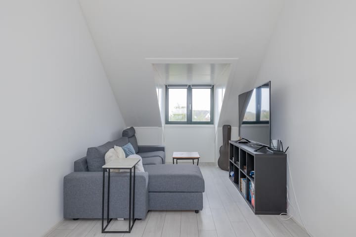 Foto 33 van Ceintuurbaan 21