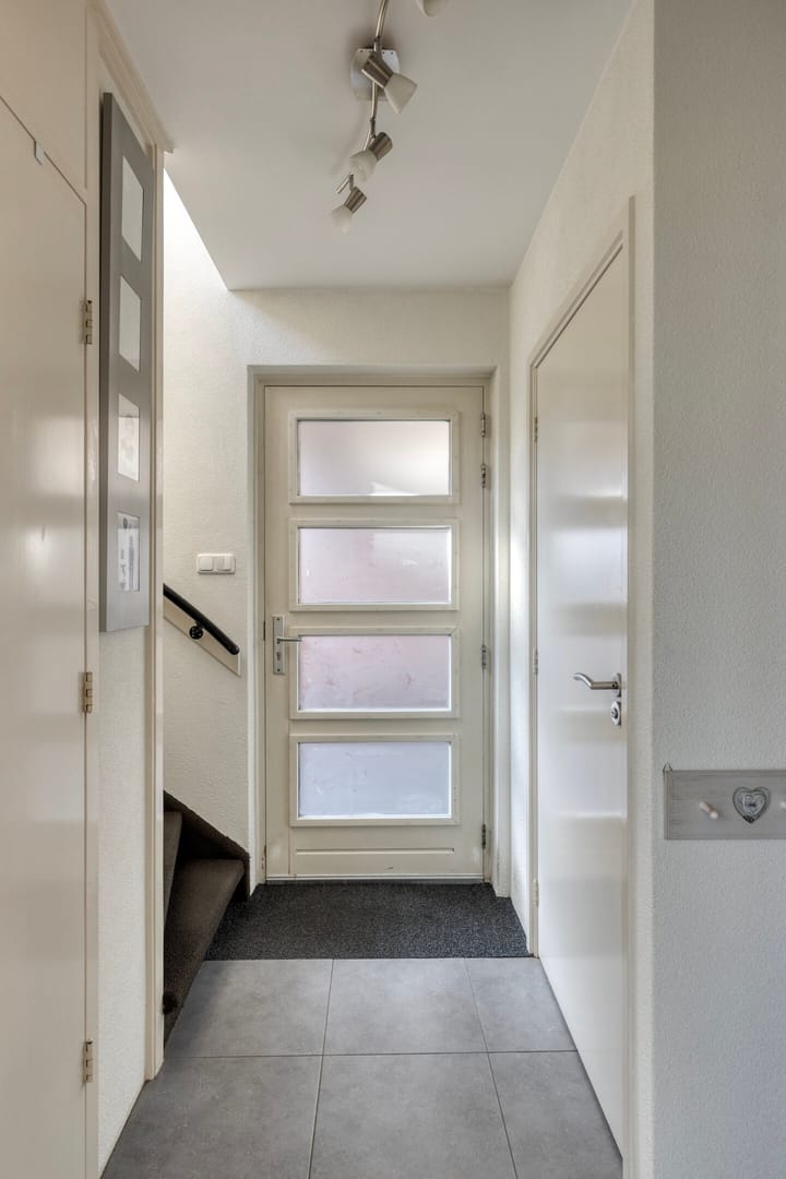 Foto 8 van Scheuterstraat 30