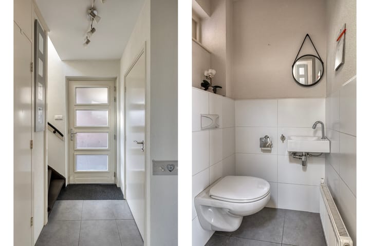 Foto 9 van Scheuterstraat 30