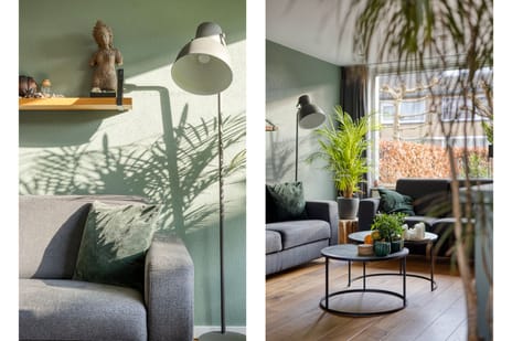 Scheuterstraat 30 secondary image