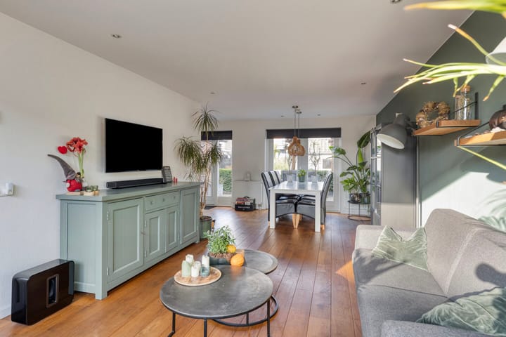 Foto 10 van Scheuterstraat 30