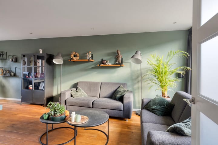 Foto 11 van Scheuterstraat 30