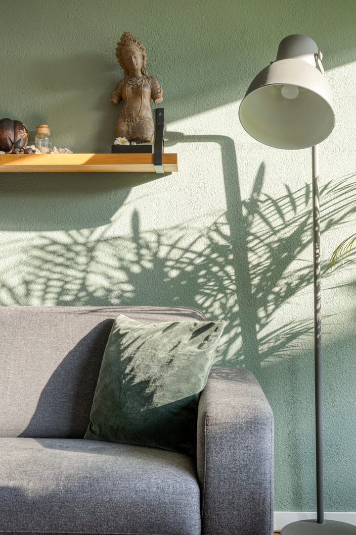 Foto 13 van Scheuterstraat 30