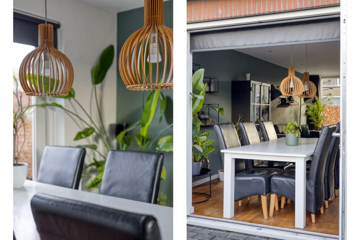 Foto 15 van Scheuterstraat 30