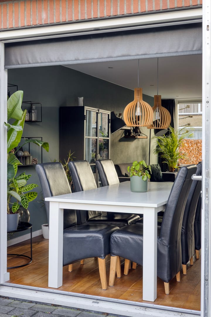 Foto 17 van Scheuterstraat 30