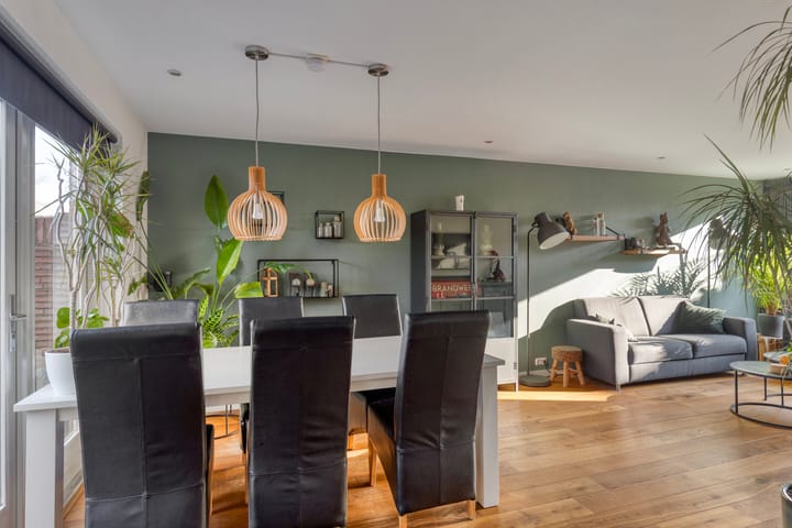 Foto 18 van Scheuterstraat 30